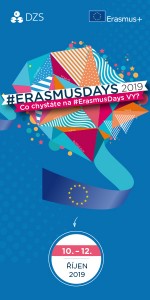 erasmusday_webbanner_CZ_300X600px